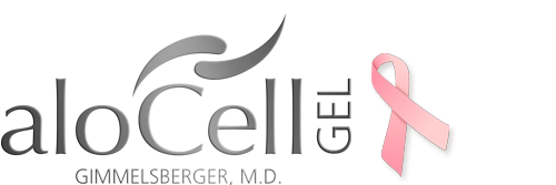 alocellgel.com